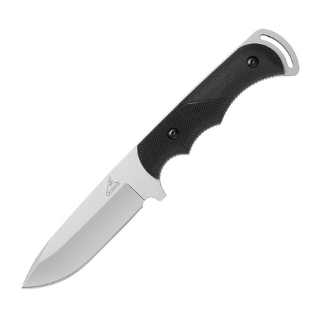 Gerber - Nóż Freeman Guide 4.0 Blade 31-000588