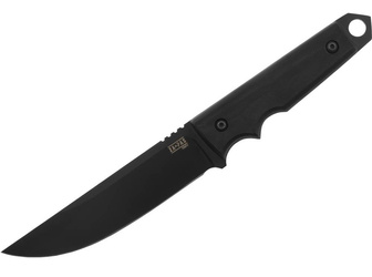 G10 Black