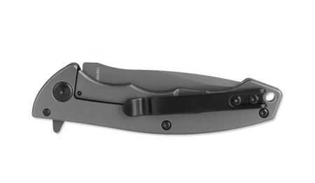 Nóż składany Schrade - Ultra-Glide Folding Knife - 1084281