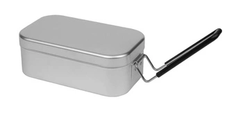 Trangia - Menażka turystyczna Mess Tin Small 210
