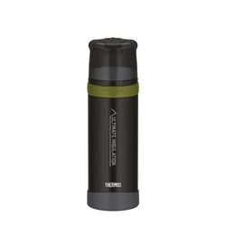 Termos THERMOS Mountain FFX 0.75L do warunków ekstremalnych - matt black