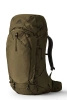 Gregory - Plecak Baltoro 100 PRO LG Crocodile Green