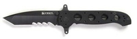 Nóż składany CRKT M16-14SFG