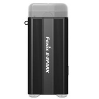 Latarka z powerbankiem Fenix E-SPARK