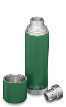 Termos TKPro Klean Kanteen 1000 ml Fairway