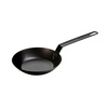 Lodge - Patelnia ze stali węglowej - 20 cm