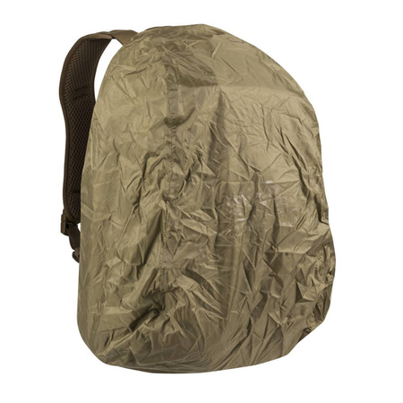 Helikon - Plecak taktyczny Raider® - 20 litrów - Shadow Gray - PL-RID-CD-35