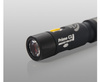 Latarka Armytek Prime C1 MAGNET USB - white