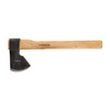 Toporek Condor Cantina Axe