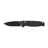 Benchmade - Nóż składany 4300BK CLA