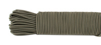 EDCX - Shock Cord 3.6 mm - 10m - Army Green