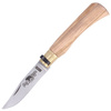 Nóż Old Bear Antonini Olive Wood 190mm (9306/19_LU)