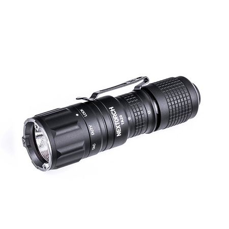 Nextorch - Latarka EDC TA20 1000 lm.