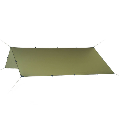 Tarp Lesovik Groza mayfly green