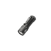 Latarka EDC NITECORE MT1C Pro 1000 lm.