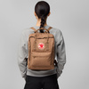 Fjallraven - Plecak Kanken - Graphite