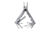 SOG - Multitool PowerAccess - 18 narzędzi - PA1001-CP