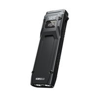 Latarka NITECORE EDC23 2500L