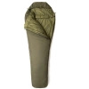 Śpiwór Snugpak Tactical 3 (-7°C / -12°C) Olive