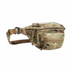 Tasmanian Tiger - Nerka taktyczna Modular Hip Bag MultiCam