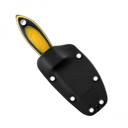 Nóż Joker Cuello Avispa CM117