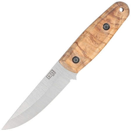 ZA-PAS - Nóż Modern Pukko XS 8CRV2