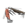 Multitool Leatherman Signal Mesa Verde (833321) - 19 narzędzi