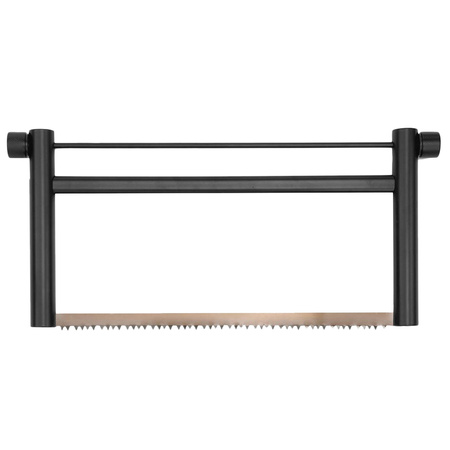 Robens - Składana piła kabłąkowa - Cylinder Bush Saw