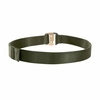 Tasmanian Tiger - Pas Stretchbelt 38 mm szaro oliwkowy