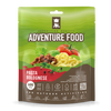 Adventure Food - Danie liofilizowane Makaron po bolońsku 600 kcal
