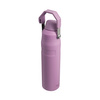 Butelka na wodę Stanley Aerolight IceFlow 0,6L - Lilac