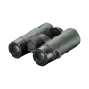 Lornetka Hawke Vantage HD 8x42 zielona