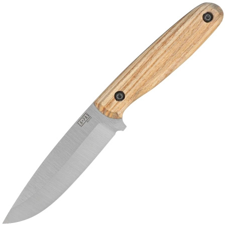 ZA-PAS - Nóż Wave 8CRV2