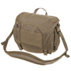 Helikon - Torba Urban Courier Bag Large - Cordura - Coyote