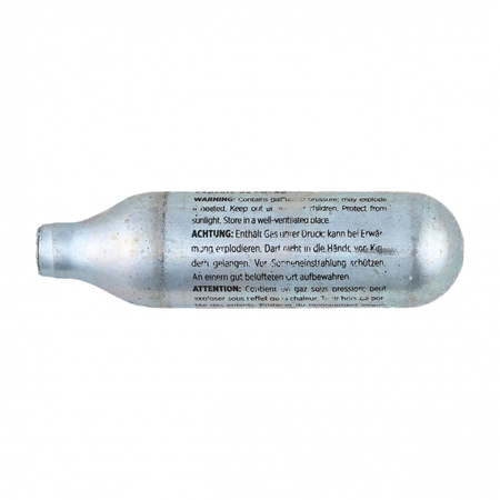 Umarex - Nabój kapsuła CO2 10 x 8 g