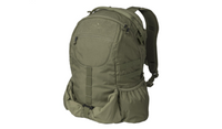 Plecak Helikon Raider Pack - Adaptive Green