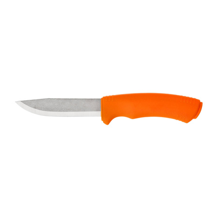 MORAKNIV - Nóż Mora Bushcraft Survival (S) – Hi-Vis Orange