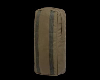 Kieszeń boczna Savotta Side Pouch 8L - olive