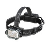 Latarka czołowa Fenix HP35R - 4000 lumenów