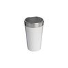 Stanley kubek termiczny Stacking Tumbler 0.47L Frost Gloss