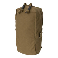 Helikon - Kieszeń taktyczna Mini Pouch - Coyote - MO-GMP-CD-11
