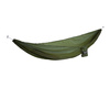 Hamak ultralight ENO Sub6 - Lichen