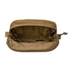 Helikon - Competition Utility Pouch - Olive Green