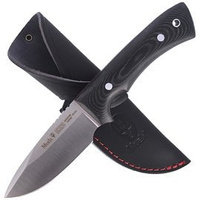 Nóż Muela Full Tang Micarta 90mm (RHINO-9M)