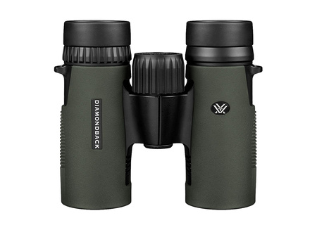 Lornetka Vortex Diamondback HD 10x32