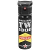 Hoernecke - Gaz pieprzowy TW 1000 Pepper-Gel 63 ml - żel