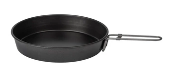 Trangia - Patelnia Stekpanna XL non stick