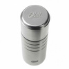 Esbit - Termos Majoris Vacuum Flask 0,5 l srebrny