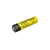 Akumulator LI-ION NITECORE 18650 4000mAh NL1840HP