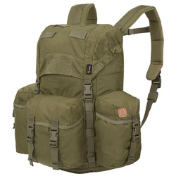 Plecak Helikon Bergen 18L - Olive